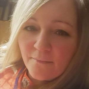 Meet your Posher, Billie